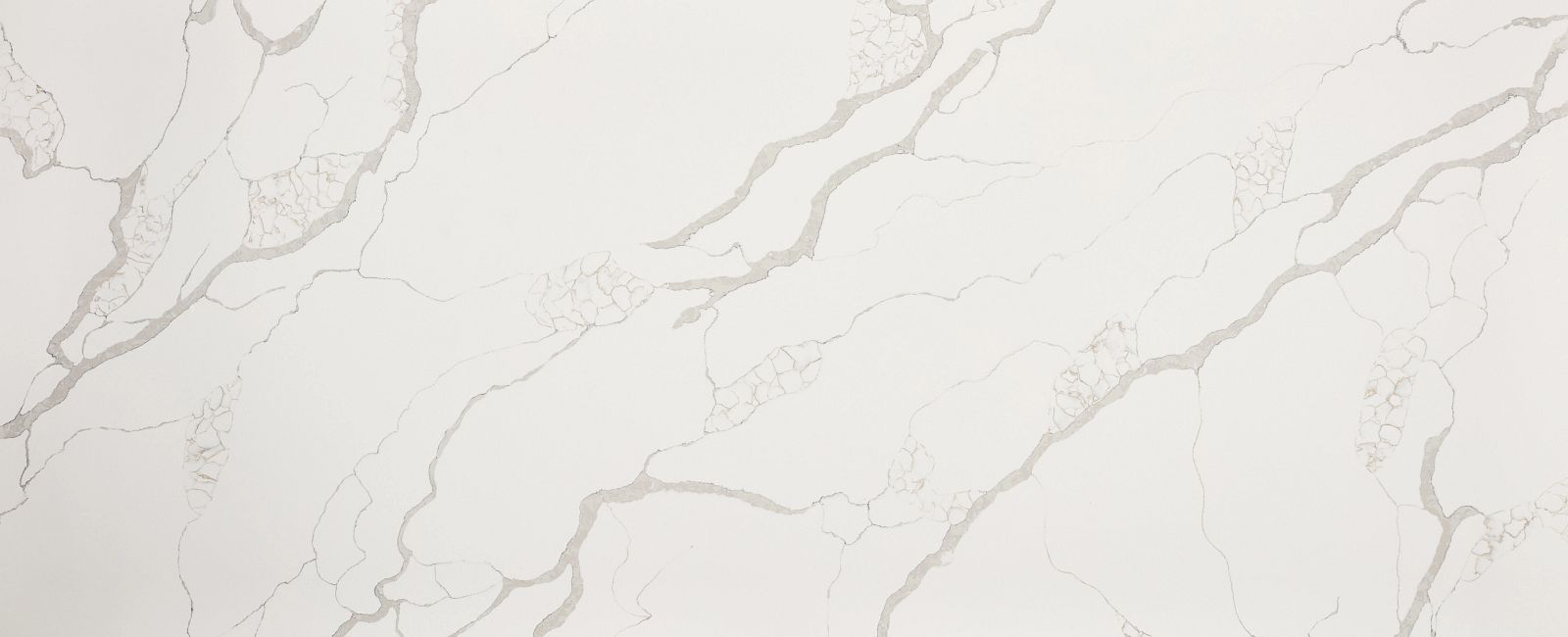 Countertop Material