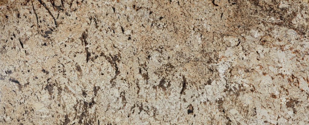 Countertop Material