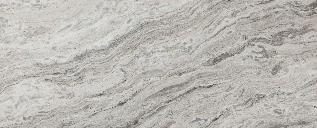 Fantasy Brown Countertop Material