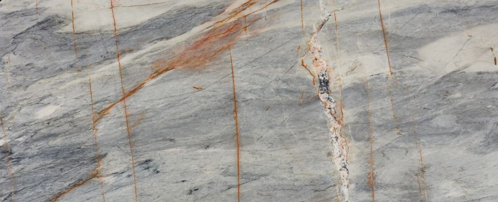 Ijen Blue Countertop Material
