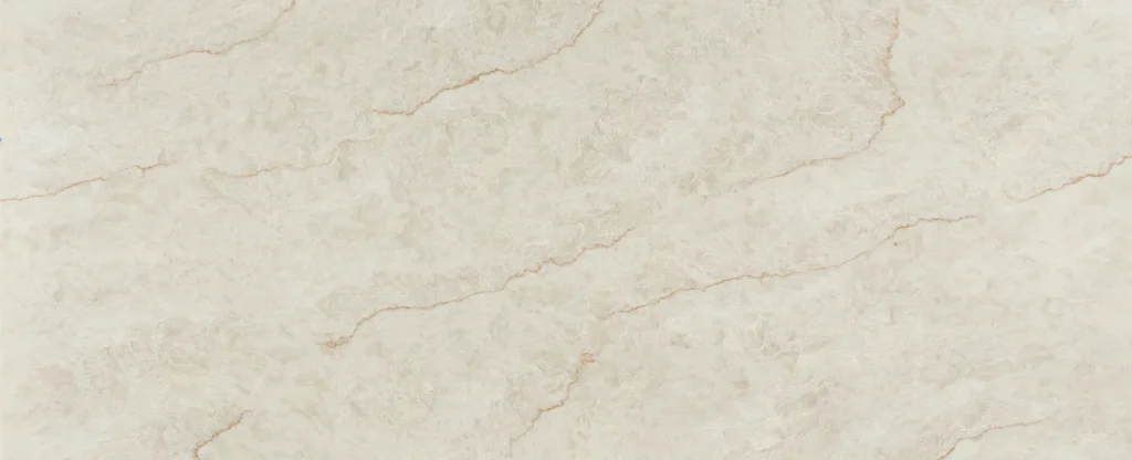 Taj Mahal Quartz